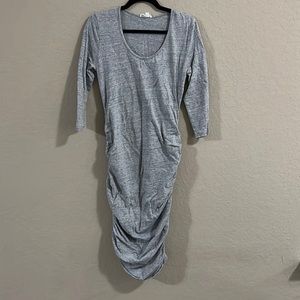 Ingrid & Isabel Size Large